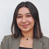 Hasnae Abbassi