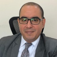 Ahmed Awad