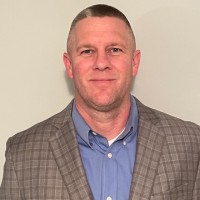 Jeff Lyons