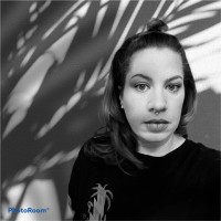 Valerie Hogervorst