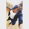Tyesha Griffin