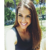 Jessica Cascais