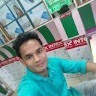 Swaraj Das