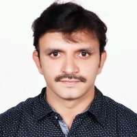 Yesu Babu
