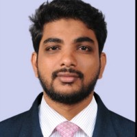 Rikas Ahamed