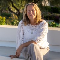 Rachel Milne