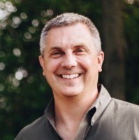 Re/Max Alliance - Mike Seagraves