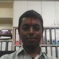 Rajesh Patel