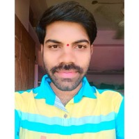 Shiva Kumar Kola