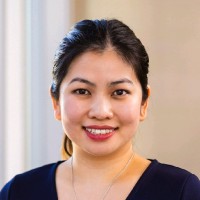 Linh Huynh