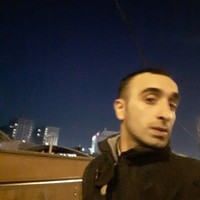 Fatih Dabakoglu