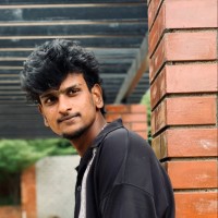 Aathi Surya Jee
