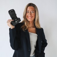 Julia Kapros