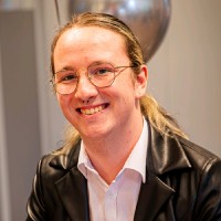 Valerie Van Der Pligt