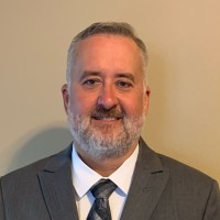 Jeffery Schwendinger