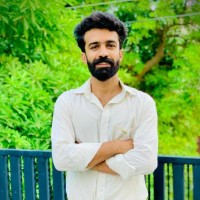 Abdul Khaliq Baloch