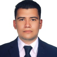 Jared Valles