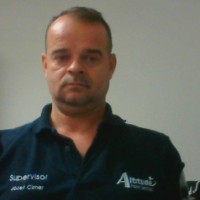 Jozef Cirner