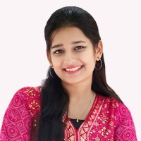 Khushi Tripathii