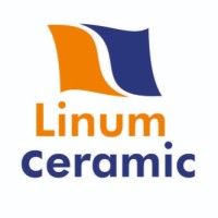 Linum Ceramic