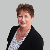 Lisanne Gray