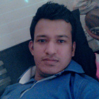 Narender Singh Negi