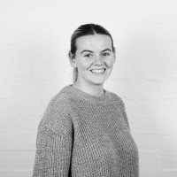 Jess Norris