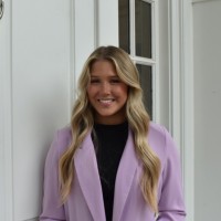 Caroline Overholt