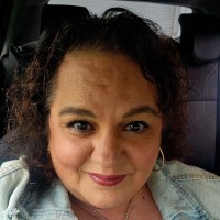 Leane Thorn-Beckey