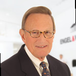 Tom Visconsi