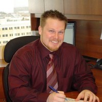 Steve Carlson