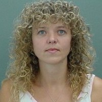 Lorraine Peters