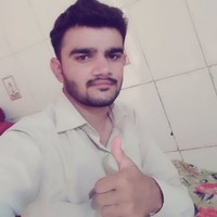 Ram Bipin