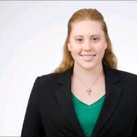 Jessica Szombathelyi, Mba