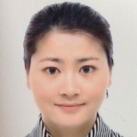 Lu Yin