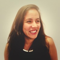Angela Serrano