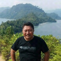 Benny Arrahman