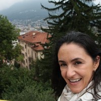 Wânia Campos