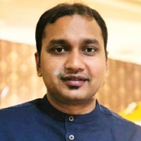 Phani Kumar K