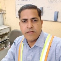 Tej Singh Ranawat
