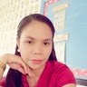 Elaine Miclat