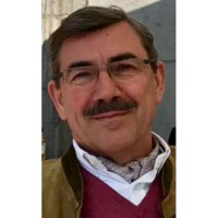 Pierre-Marie Melin