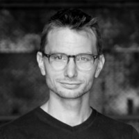 Steven Kuipers