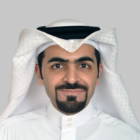 AHMAD ALSANEA ( أحمد الصانع )