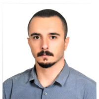 Cem Ozan Gül