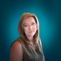 Kellie Benson