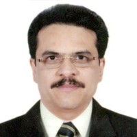 Francis Kunniyil