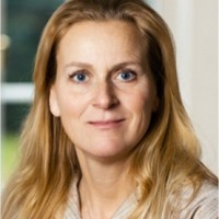 Kirstine Haugaard