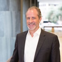 Joseph Ostafi IV, AIA