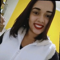 Suelen Da Silva Cruz